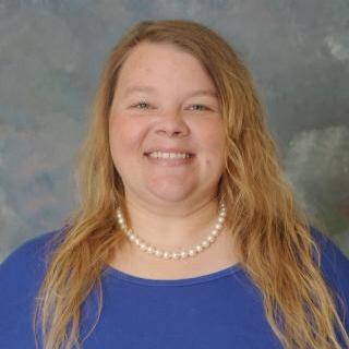 HollyJones's Profile Photo