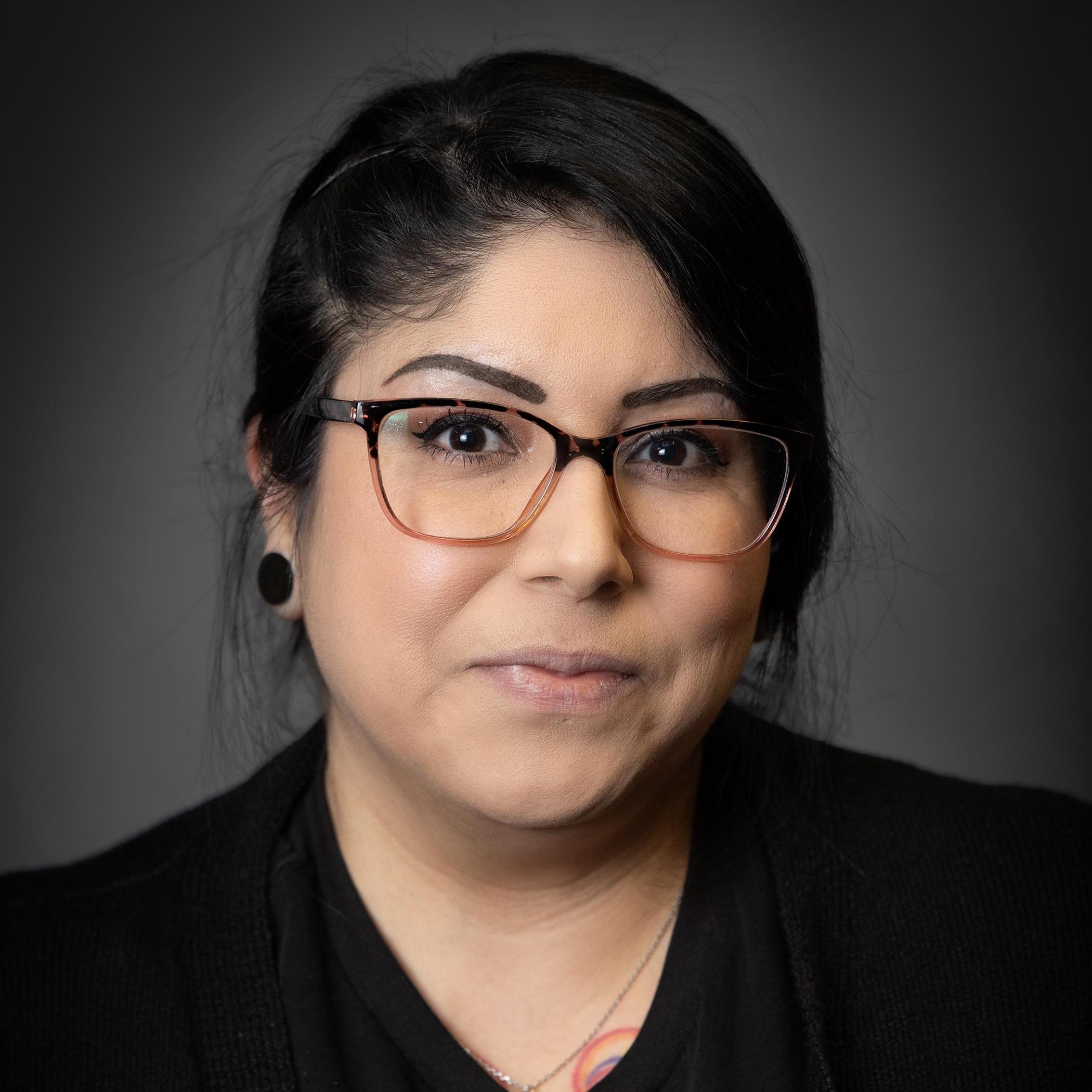 CrystalSalinas's Profile Photo