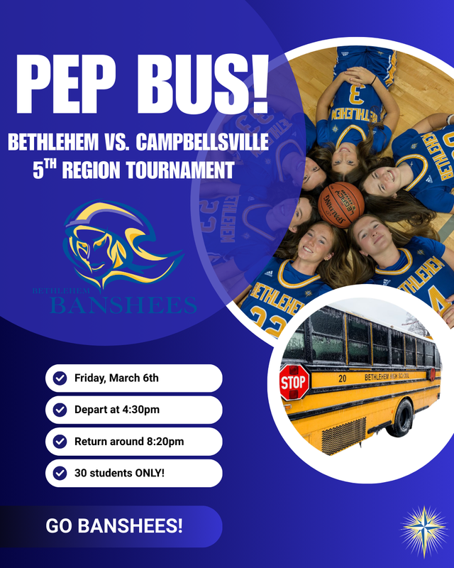 You are invited! Featured Photo