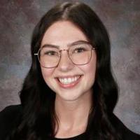 RyleeFlynn's Profile Photo