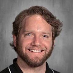 GarrettWillis's Profile Photo