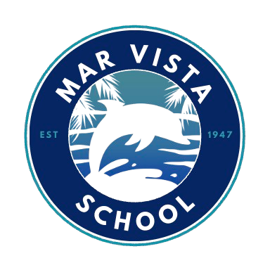 MAR VISTA LOGO