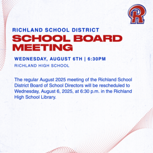 SCHOOL BOARD MEETING 7539819.png