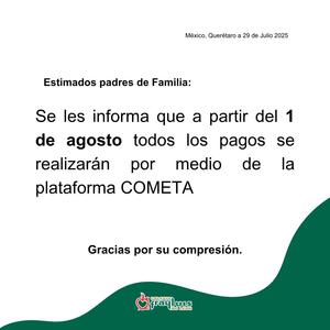 Estimados padres de Familia A partir de mañana 3 de octubre de 2024, se restablece la vialidad habitual de la siguiente manera · En la mañana 2 bahías estarán habilitadas. · En la tarde solo 1 bah (11).jpg