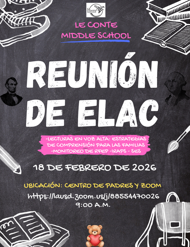 ELAC Flyer 2-18-26 Span.png