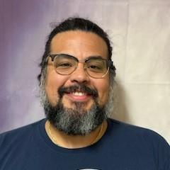 GarryBravo's Profile Photo