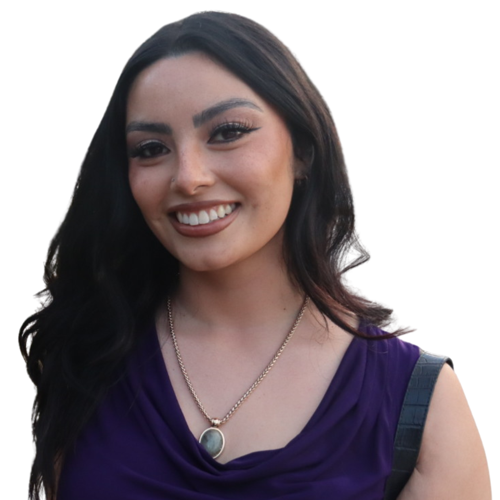 CristinaCastillo Lopez's Profile Photo
