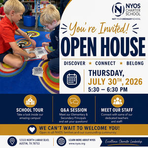 Open House SM post 072326.png