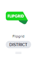 flipgrid