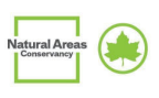 National Areas Conservancy Logo