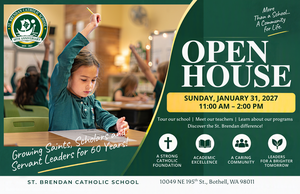 2027 Open House.png