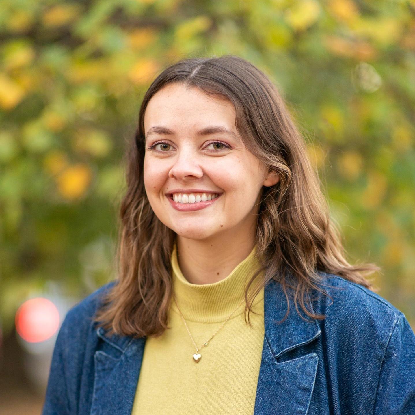 GDuncan's Profile Photo