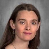 ArianaGetts's Profile Photo