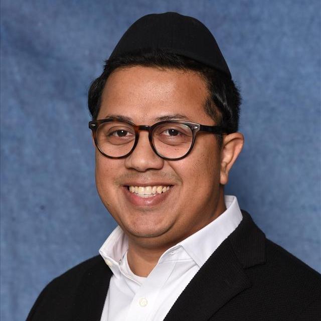 MosheNachbar's Profile Photo