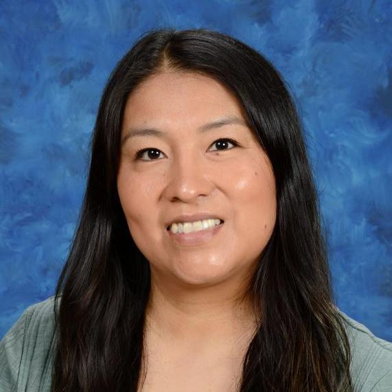 CruzBocanegra's Profile Photo