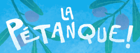 petanque