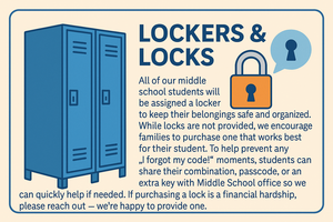 Lockers and Locks.png