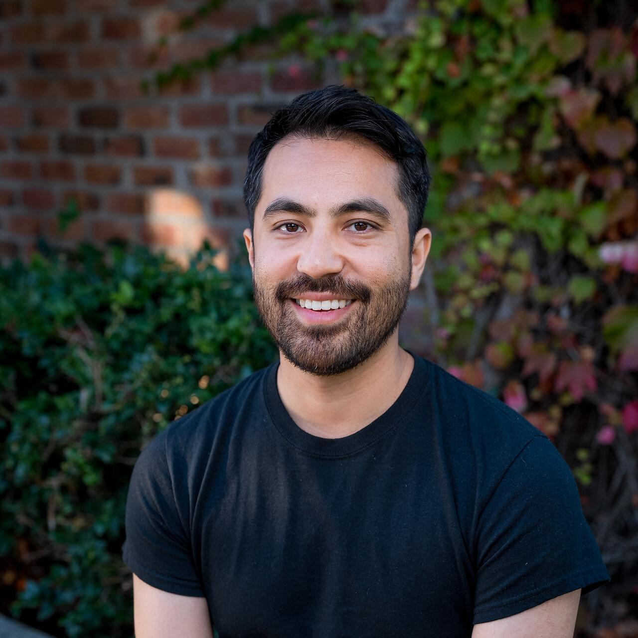 DylanGarcia's Profile Photo