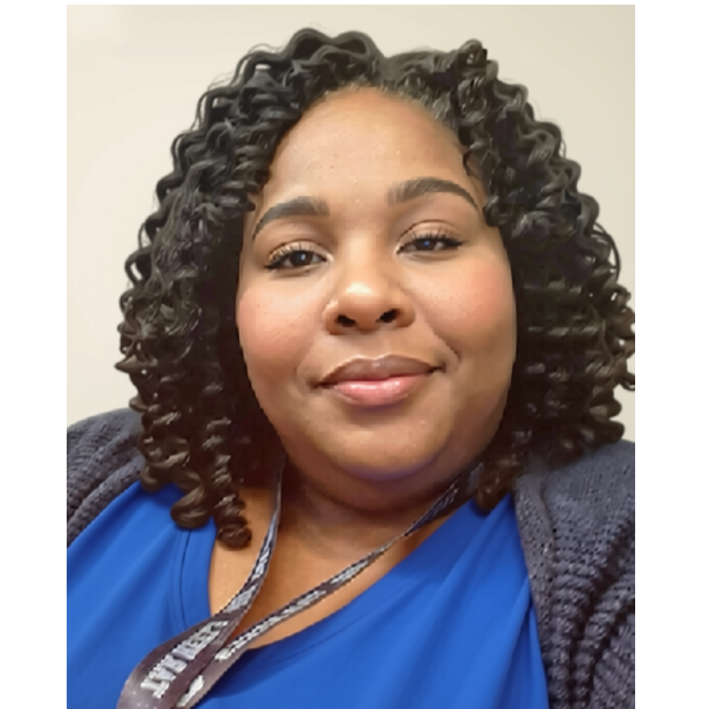 KatrinaSmith's Profile Photo