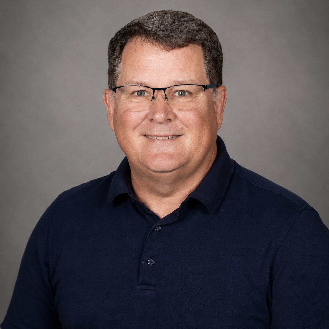 WilliamRayburn's Profile Photo
