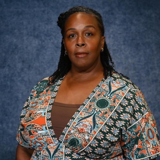 NadiaNewton-Parker's Profile Photo