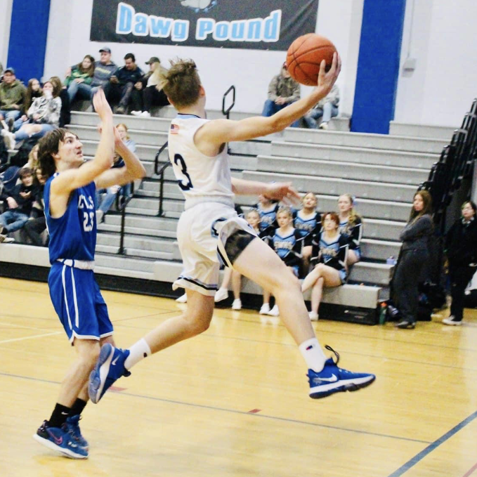 AmandaEbert's Profile Photo