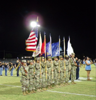 jrotc3