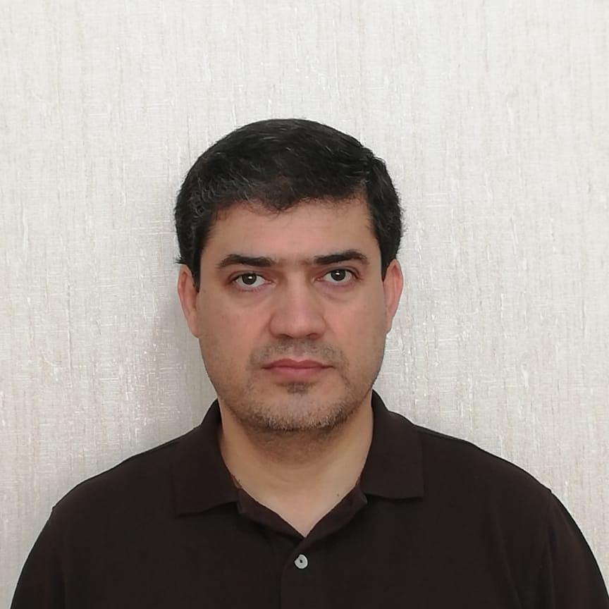 CagriMart's Profile Photo