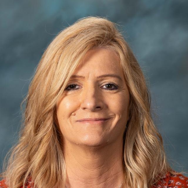 ShelbyGuy's Profile Photo