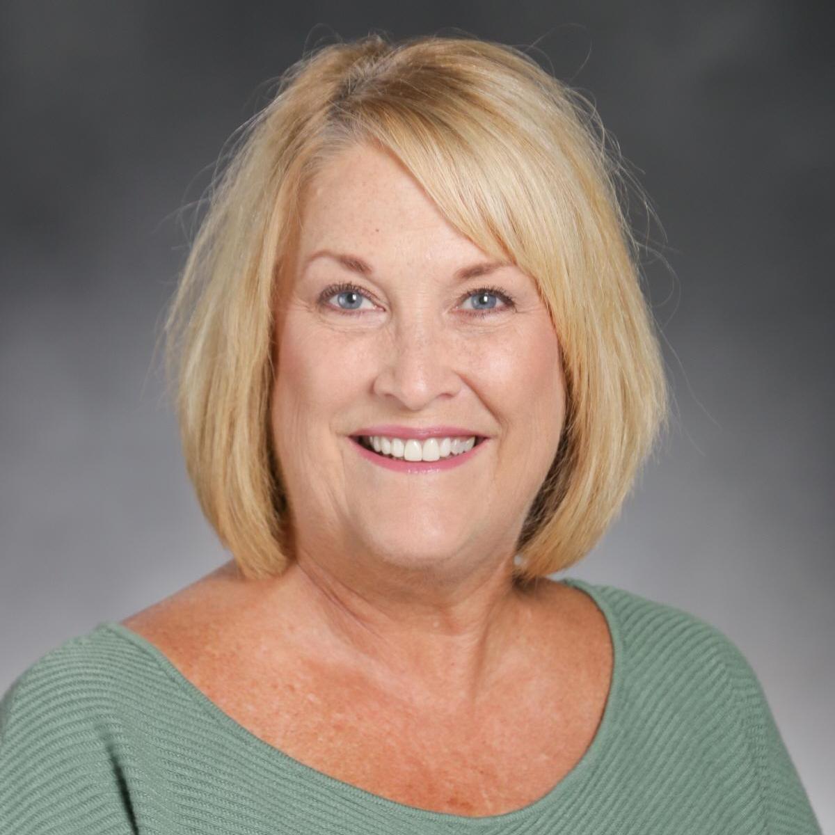 SusanRyan's Profile Photo