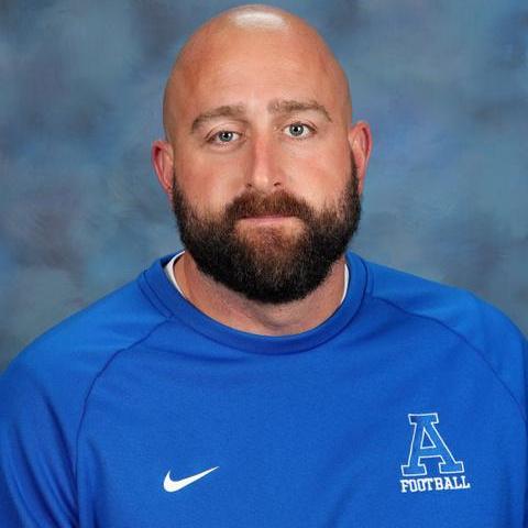 RyanO'Hora's Profile Photo