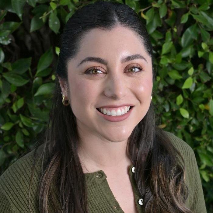 AlexisBeltran's Profile Photo