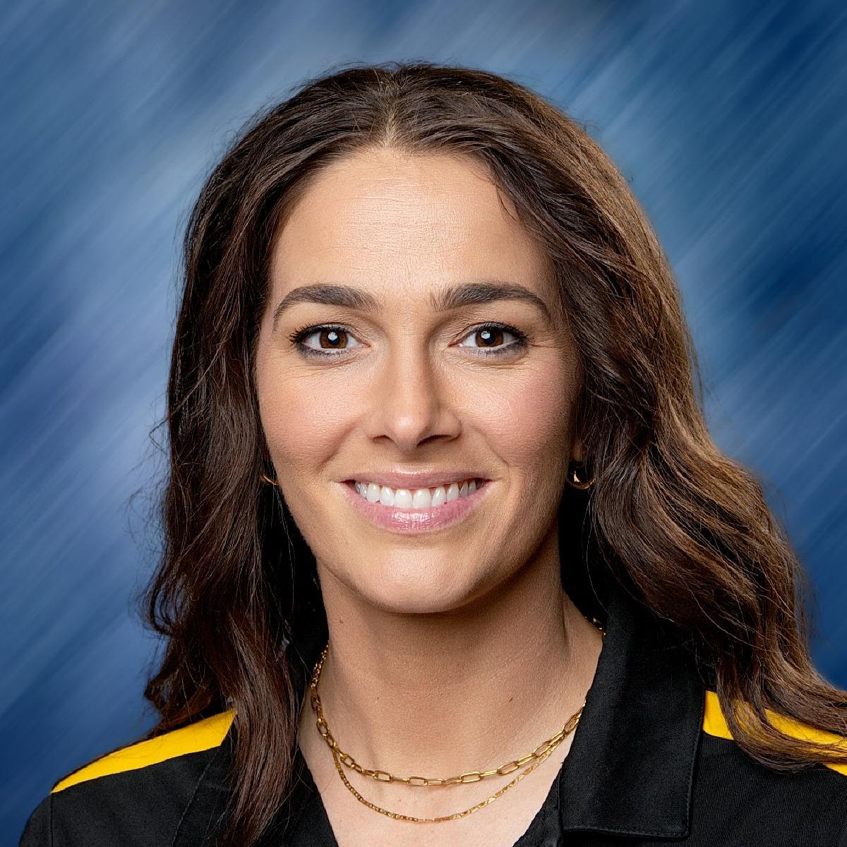 TiffanyEngibous's Profile Photo