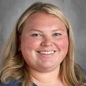 RachelHoulihan's Profile Photo
