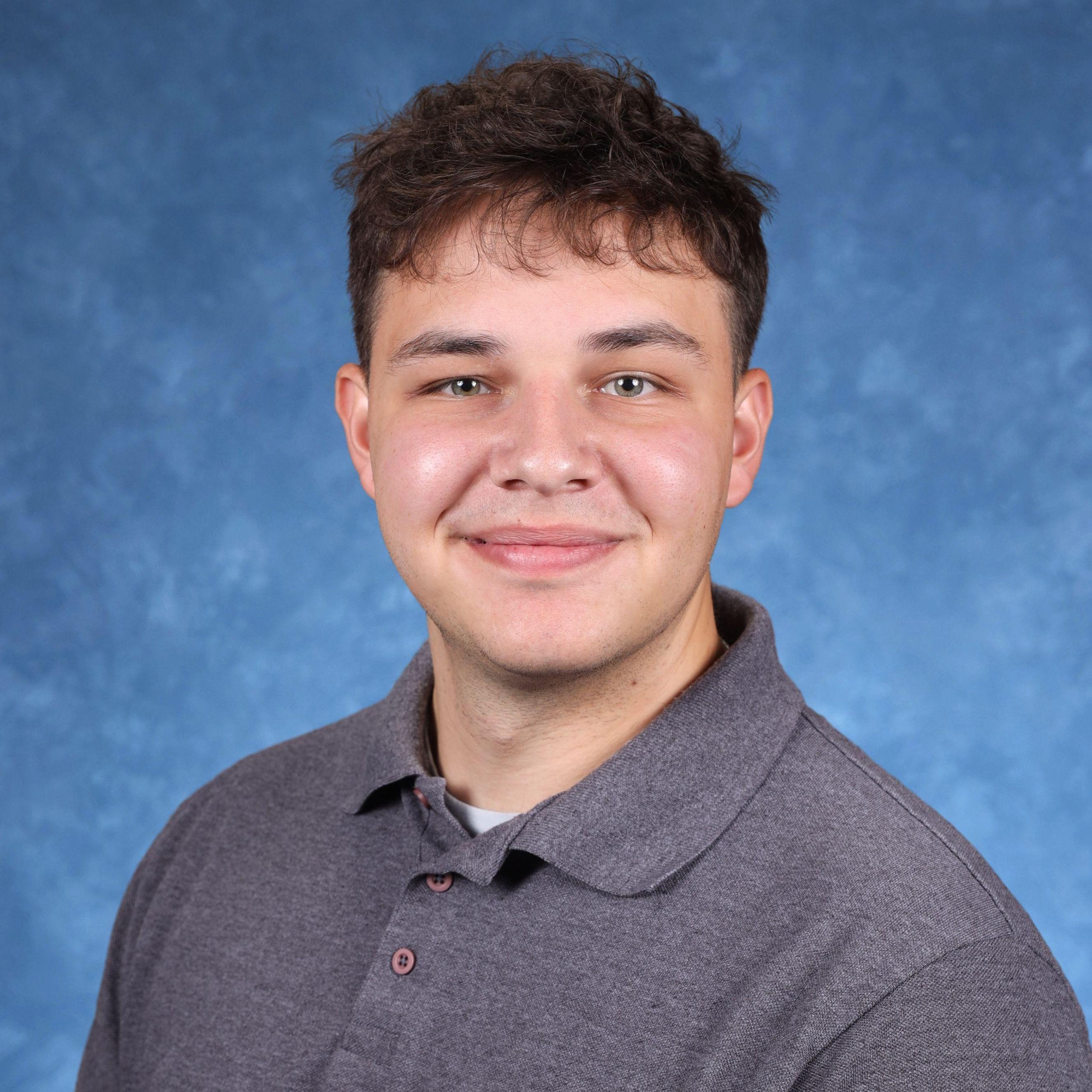 JosephBarbera's Profile Photo