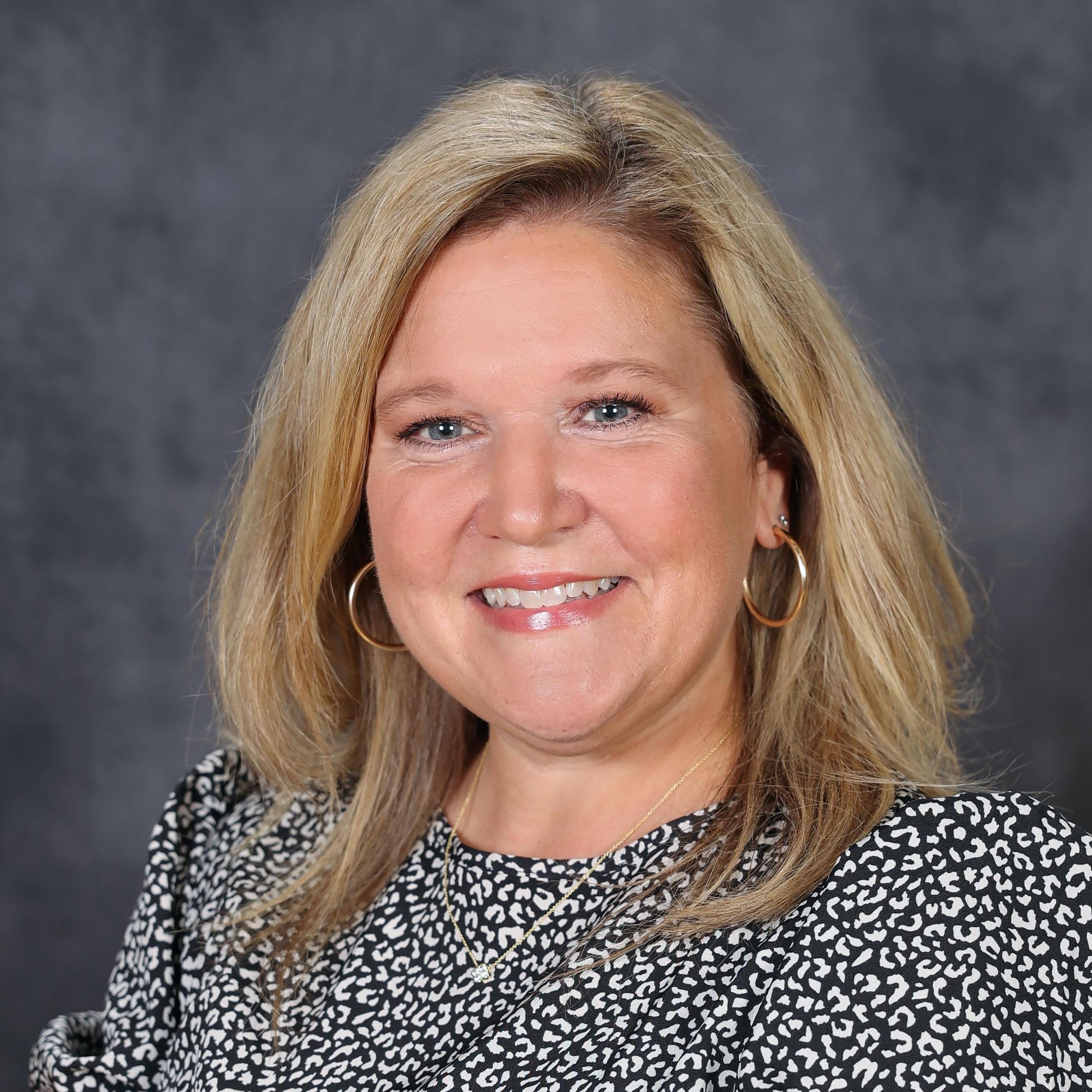 JanaDomyslawski's Profile Photo