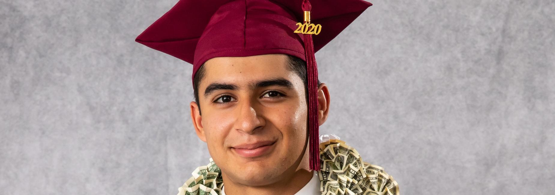 grad