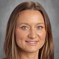 NicholeShumway's Profile Photo