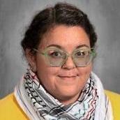 ChasidyPotts's Profile Photo