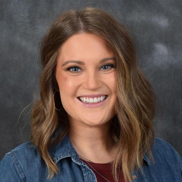 ChloeBurgett's Profile Photo