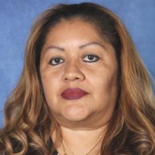 SilviaGonzalez's Profile Photo