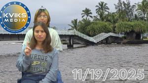 Thumbnail News Bulletin.jpg