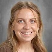 HannahFlynn's Profile Photo