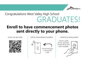 West Valley.jpg