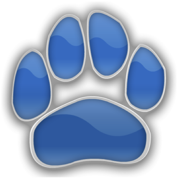 AlbertJarak's Profile Photo