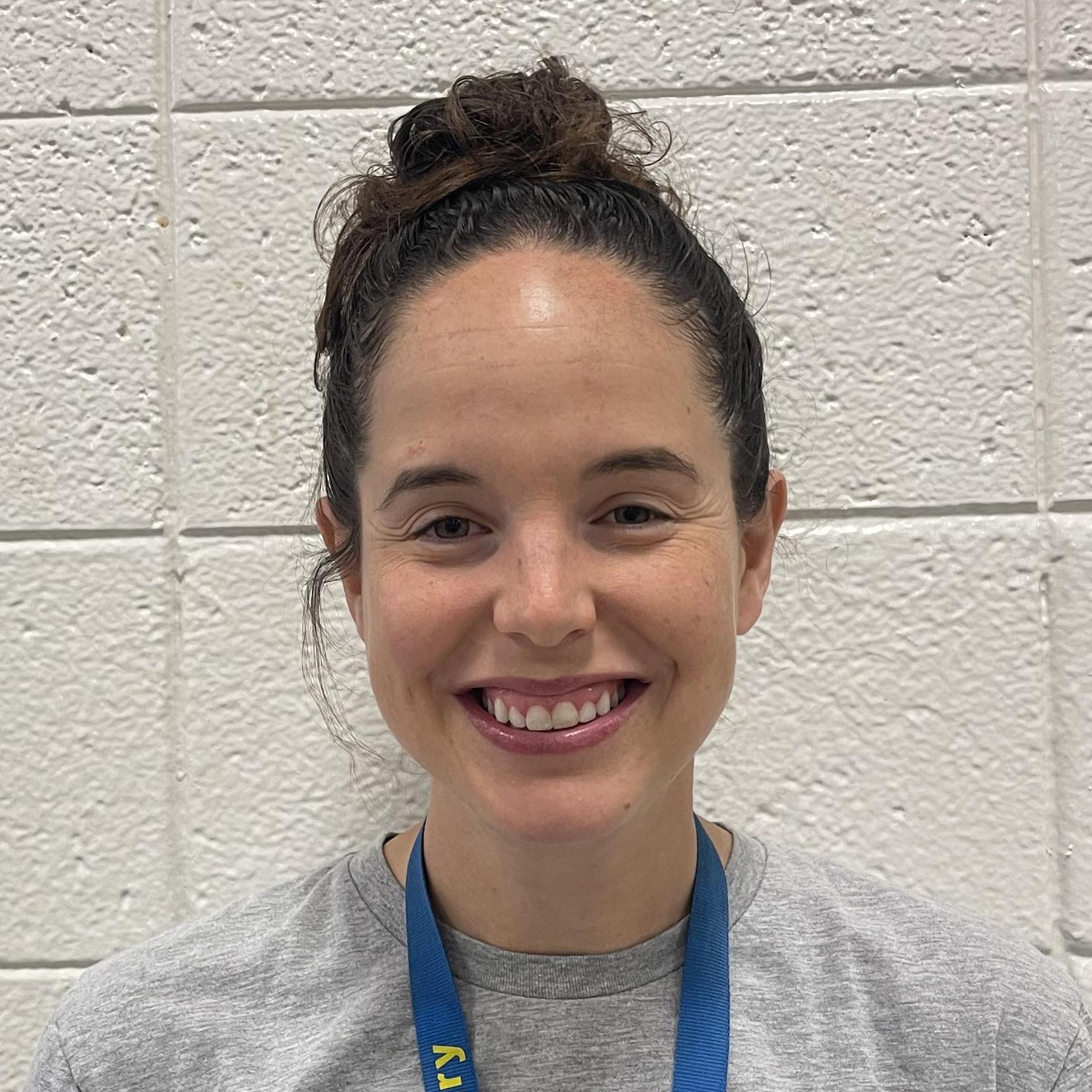 CaseyBolduc's Profile Photo