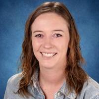KayliGriffis's Profile Photo