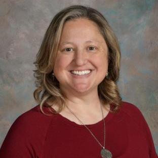 KristenDowell's Profile Photo