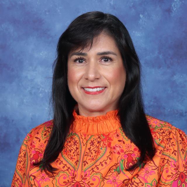 MyrnaKunkel's Profile Photo