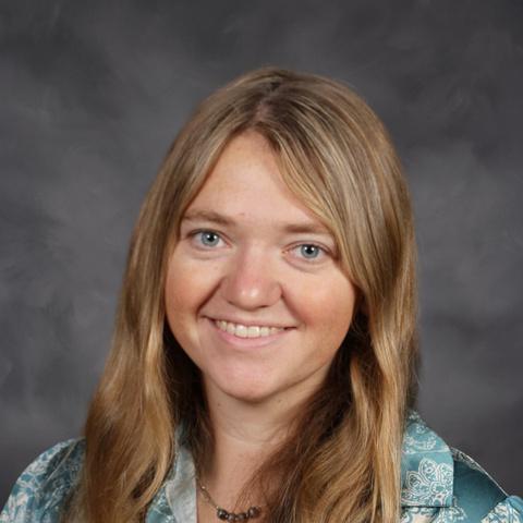 ClaireDavis's Profile Photo